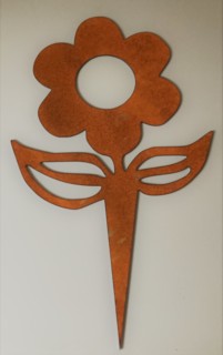 Blume_Corten_2.JPG