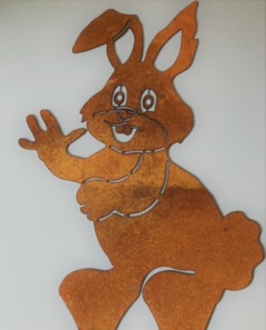 Hase Jo_Corten.JPG