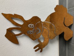 Hase Jo_Corten (2).JPG